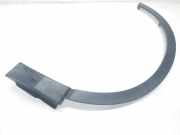 Zierleiste Radhausschale Links Vorne 74165TMET050 Honda CR-V (RT/RW) SUV 1.5 VTEC Turbo 16V (L15BY) 2019