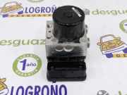 Abs Pumpe 6G9N2C405DG Land + Range Rover Freelander II Geländewagen 2.2 td4 16V (224DT) 2007