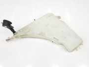 Scheibenwaschbehälter Vorne 61667241674 BMW 1 serie (F20) Schrägheck 5-drs 116d 2.0 16V (N47-D20C) 2014