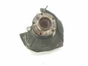 Achsschenkel Rechts Vorne 31211092854 BMW 5 serie (E39) Limousine 525 tds (M51-D25(256T1)) 1998