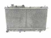 Radiator 45119AL020 Subaru Outback (BS) Kombi 2.0 D 16V (EE20Z)
