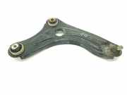 Draagarm Rechts Voor Onder 545008653R Dacia Sandero III Schrägheck 1.0 TCe 90 12V (H4D-470(H4D-E4))