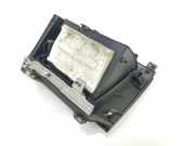 Handschuhfach KD4564030B Mazda CX-5 I (KE,GH) SUV 2.2 SkyActiv-D 16V 2WD (SH) 2014