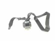Sicherheitsgurt Links Hinten 72119128866 BMW 3 serie (E92) Coupé 335i 24V (N54-B30A) 2007