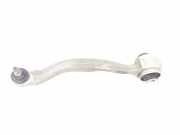 Querlenker Links Vorne Unten A2043308711 Mercedes-Benz C (W204) Limousine 2.2 C-200 CDI 16V BlueEFFICIENCY (OM651.913) 2012