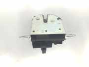 Heckschloss 39021416 Opel Astra K Schrägheck 5-drs 1.6 CDTI 110 16V (B16DTE(Euro 6)) 2016