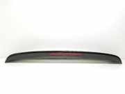 Heckspoiler 4L0827933 Audi Q7 (4LB) SUV 3.0 TDI V6 24V (BUG) 2007