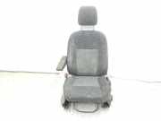 Sitz Links Vorne ASIENTOTELA Ford Transit Custom Van 2.2 TDCi 16V (DRFF) 2014