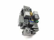 Sicherungskasten RELAIS A2225403050 Mercedes-Benz C Estate (S205) Kombi C-220 CDI BlueTEC, C-220 d 2.2 16V (OM651.921(Euro 6)) 2015