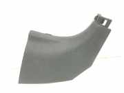 Zierleiste Interieur 85824G4000TRY Hyundai 1.0 TGDI (120 CV) 2022