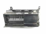 Handschuhfach 51169110539 BMW 3 serie (E90) Limousine 325d 24V (M57N2-D30(306D3)) 2006