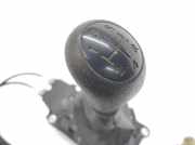 Schalthebel 349011400R Dacia Lodgy (JS) Großraumlimousine 1.2 TCE 16V (H5F-402(H5F-C4)) 2013