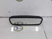 Innenspiegel 30744704 Volvo C70 (MC) Cabrio 2.4i 20V (B5244S4) 2007