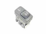 Lichtschalter 8415233030 Toyota Land Cruiser (J12) Hardtop Geländewagen 3.0 D-4D 16V (1KDFTV) 2005