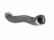 Turbo Leitung 521281A Mini Paceman (R61) SUV 2.0 16V Cooper SD (N47-C20A)