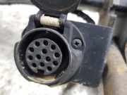 Anh?ngerkupplung AM6H52F19D520AB Land + Range Rover Freelander II Gel?ndewagen 2.2 td4 16V (224DT)