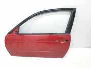 Tür Links Vorne 7016239 BMW SERIE 3 COMPACTO E46 320td