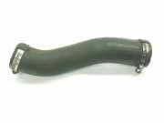 Intercooler Schlauch 282732A640 Hyundai i20 (GBB) Schrägheck 1.4 CRDi 16V (D4FC) 2015