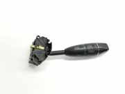 Schaltermechanisch A1645403445 Mercedes-Benz ML II (164/4JG) SUV 3.0 ML-320 CDI 4-Matic V6 24V (OM642.940)