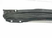 Stoßfängerträger Hinten T2H1134 Jaguar XE Limousine 2.0d 180 16V (204DTD(AJ20D4)) 2015