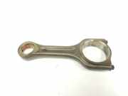 Pleuel 060392 Peugeot SW 1.6 HDi FAP (109 CV) 2009