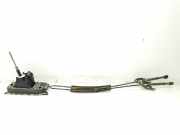 Schaltermechanisch 5R3711049L Skoda Kamiq SUV 1.0 TSI 12V (DLAA)