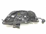 Fensterheber Rechts Vorne 52015494 Jeep BU Longitude FWD