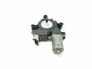Fensterhebermotor Links Hinten 430113G0 Opel F 1.2 (101 CV) 2021