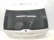 Heckklappe 39811096 Volvo Summum 2WD