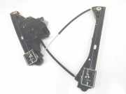 Fensterheber Rechts Vorne 9832821580 Citroën C4 Berline (BA/BB/BC) Schrägheck 5-drs 1.5 Blue HDi 130 16V (DV5RC(YHZ))