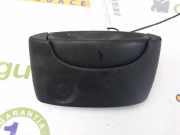 Türgriff SCHUIFDEUR 8200707372 Renault Kangoo Express (FC) Van 1.5 dCi 65 (K9K-700) 2006