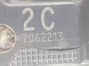 Türschloss Links Hinten 6906042021 Toyota RAV4 (A3) Geländewagen 2.2 D-4D 16V 4x4 (2AD-FTV) 2007