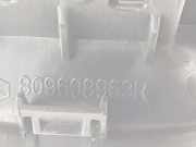 Schalter Für Elekt. Fensterheber Rechts Vorne 254218614R Renault Trafic (1FL/2FL/3FL/4FL) Van 2.0 dCi 16V 120 (M9R-710(M9R-V7)) 2021