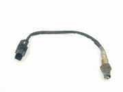 Lambdasonde 393502A620 Kia Optima (JFA) Limousine 1.6 T-GDi 16V (G4FJ)