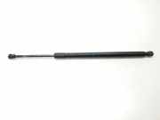 Gasdruckfedern Set Hinten 5TA827550E Volkswagen Touran (5T1) Großraumlimousine 1.6 TDI SCR BlueMotion Technology (DGDA) 2017 DGDA