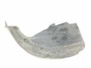 Innenkotflügel 575809958 Skoda Karoq SUV 1.5 TSI 16V (DPCA) 2020