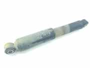 Stoßdämpfer Links Hinten 1362548080 Fiat Ducato (250) Van 2.3 D 130 Multijet (F1AE3481D) 2013