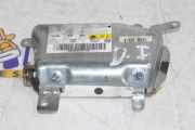 Seiten Airbag LINKS VOOR 72126963021 BMW 5 serie (E60) Limousine 530d 24V (M57N-D30(306D2)) 2003