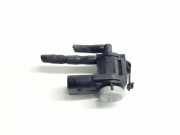 Vakuumventile 1K0906283A Volkswagen Crafter (SY) Van 2.0 TDI FWD (DMZB) DMZB
