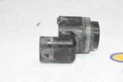 Parken-Sensoren ACHTER 28438BG00A Nissan Qashqai (J10) SUV 1.5 dCi (K9K-282(Euro 5)) 2009