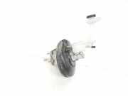 Bremskraftverstärker 460074EH0A Nissan Qashqai (J11) SUV 1.6 dCi (R9M(Euro 5)) 2017