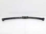 Blattfeder Hinten 55020BJ00A Nissan NV 200 (M20M) Van 1.5 dCi 86 (K9K) 2010