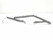 Vorhang Airbag Links VOOR 9801665880 Peugeot 5008 I (0A/0E) Großraumlimousine 1.2 12V e-THP PureTech 130 (EB2DTS(HNY)) 2016