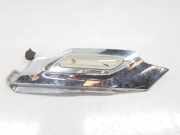Blinker Rechts Vorne 63139802570 Mini Countryman (R60) SUV 1.6 Cooper D (N47-C16A) 2010