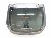 Heckklappe 68100TGGE01ZZ Honda Civic (FK6/7/8/9) Schrägheck 1.6 i-DTEC 16V (N16A1) 2018