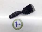 Blinkerschalter 35255TA0H41 Honda Accord (CU) Limousine 2.0 i-VTEC 16V (R20A3) 2009