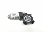 Fensterhebermotor Rechts Hinten 82700JD40A Nissan Qashqai (J10) SUV 1.5 dCi DPF (K9K) 2010
