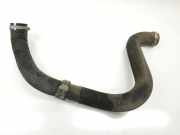 Intercooler Schlauch 9806720880 Toyota ProAce Van 2.0 D-4D 140 16V (4WZFTV(DW10FDDU))