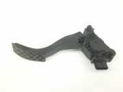 Gaspedalsensor 5Q1723503K Cupra Formentor SUV 1.5 TSI 16V (DPCA) 2020 DPCA