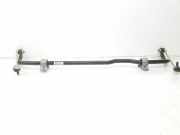 Stabilisatorstange Vorne 3Q0411303K Volkswagen Passat Variant (3G5) Kombi 2.0 TDI 16V 150 (DTSB) 2019 DTSB
